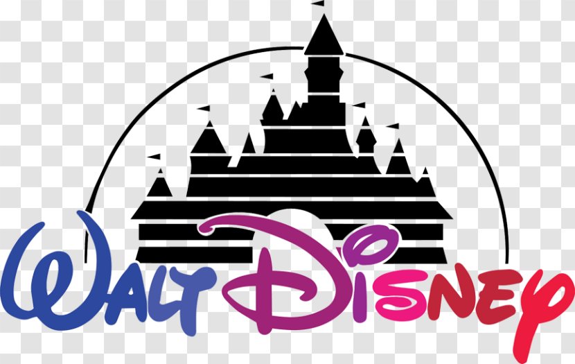 Magic Kingdom Disneys Animal Mickey Mouse Cinderella Castle - Disneyland Transparent Image Transparent PNG
