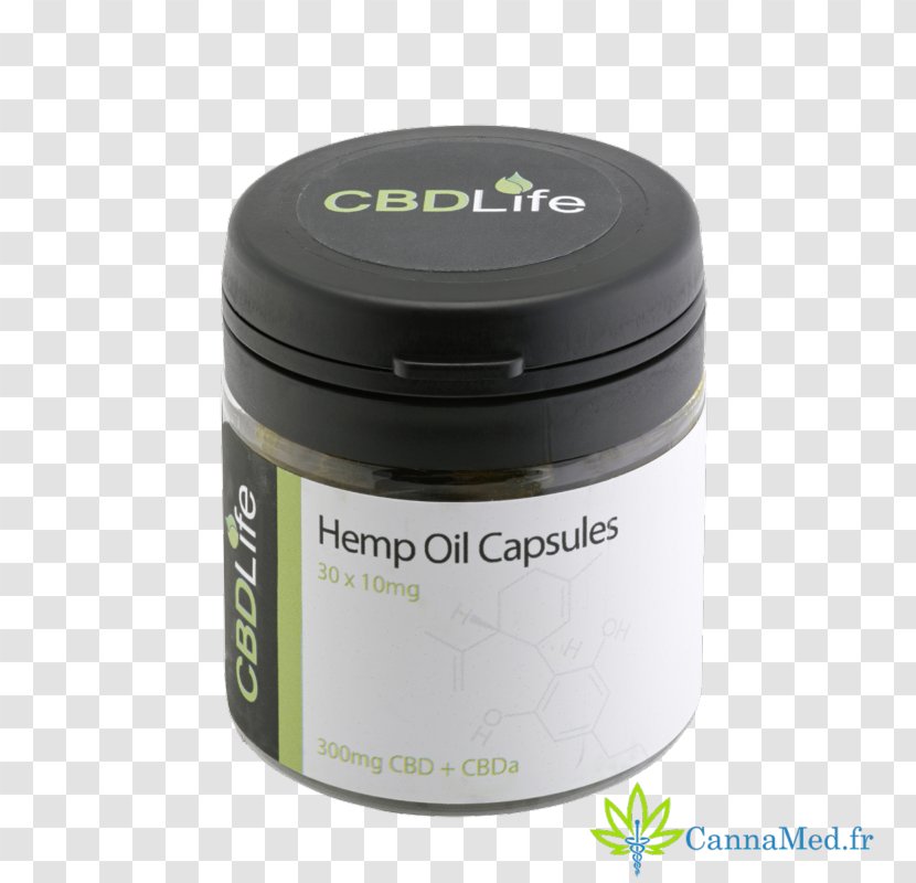 Cannabidiol Medical Cannabis Taste CBDLife UK - In France Transparent PNG