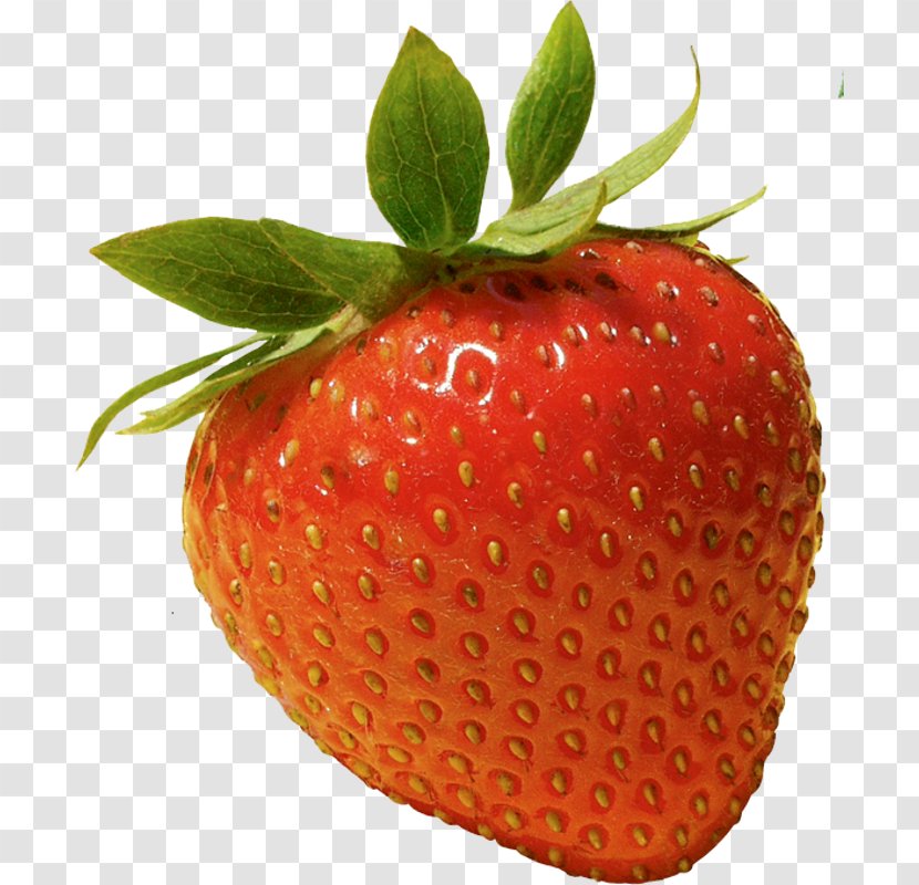 Auglis Strawberry 'Senga Sengana' Recipe Sunscreen Ingredient - Avocado - Strawberries Transparent PNG