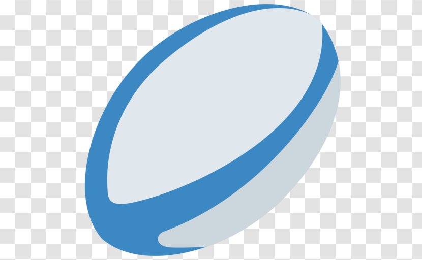 Melbourne Rebels Wales National Rugby Union Team League - Logo - Emoji Transparent PNG