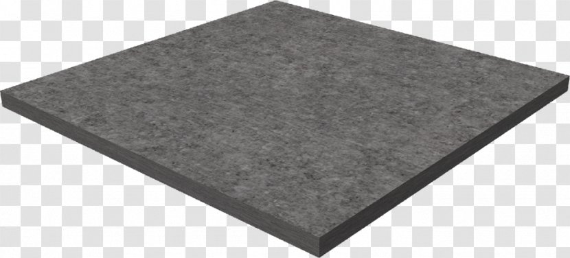 Concrete Material Floor - NANO TECHNOLOGY Transparent PNG