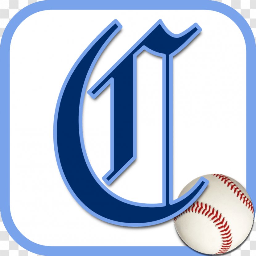 The Clubhouse Minor League Baseball MLB Bridgeport - Area Transparent PNG