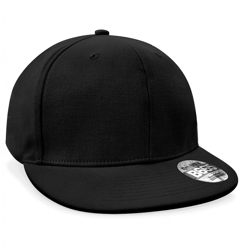 Amazon.com Boston Celtics Cap Hat Lids - Flat - Baseball Transparent PNG