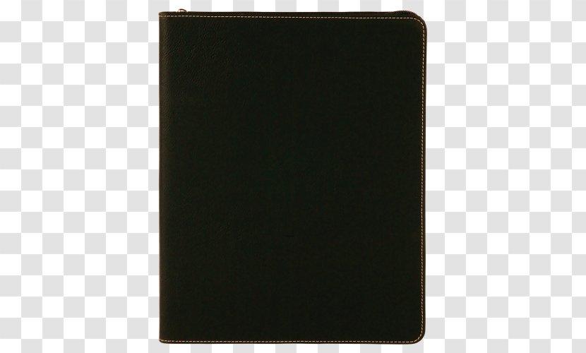 Paperback Notebook Micromax Canvas Fire 5 Drawing Transparent PNG