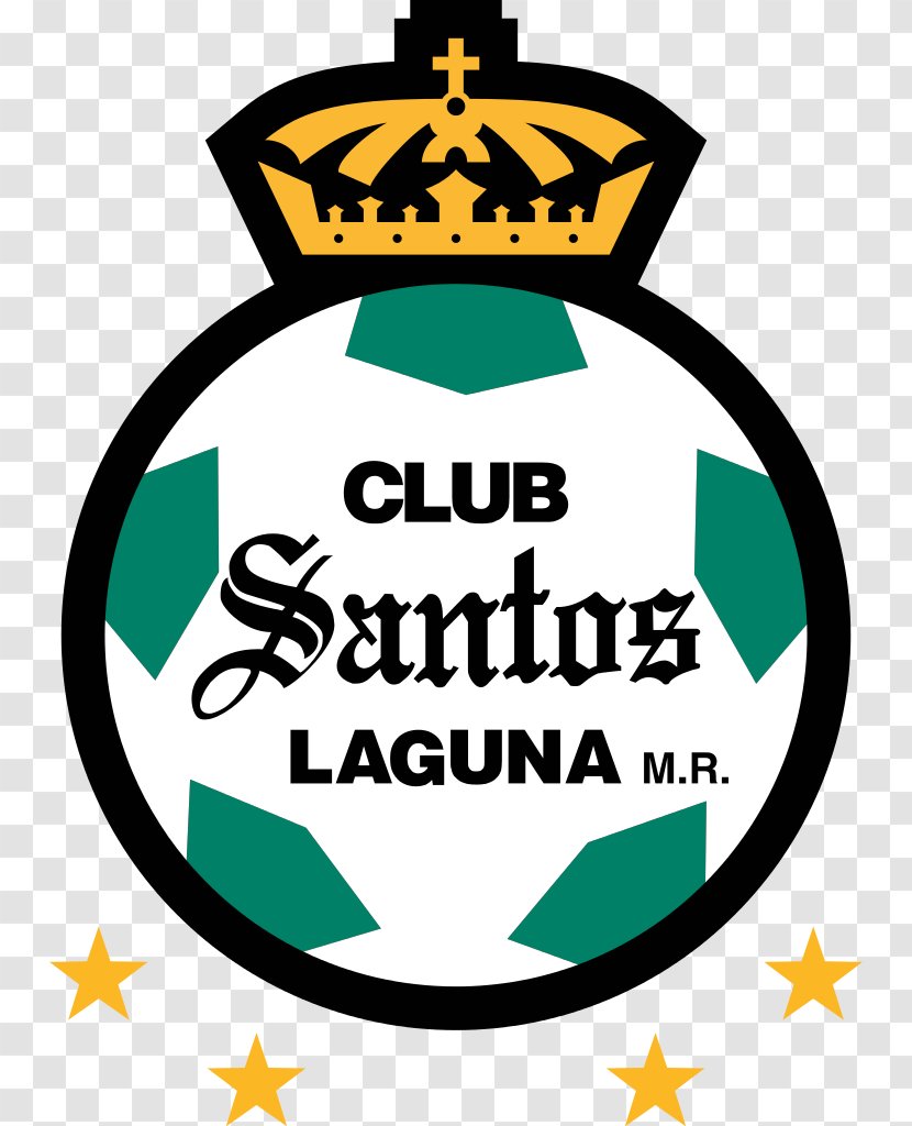 Club Santos Laguna Liga MX América Mexico National Football Team Universidad Nacional - Organization Transparent PNG