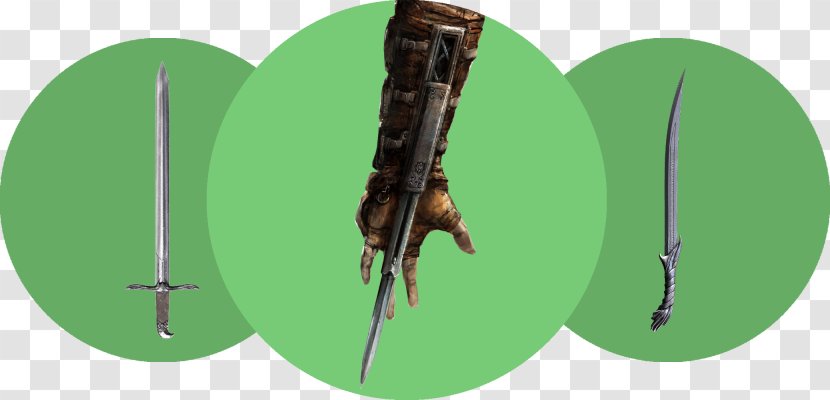 Insect アサシンブレード Shoe Assassin's Creed: Origins Transparent PNG