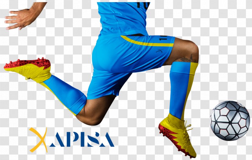 Sportswear Kit Dream League Soccer Shorts - Frame - Layout Agenzia Grafica Pubblicitaria Web Marketing Transparent PNG