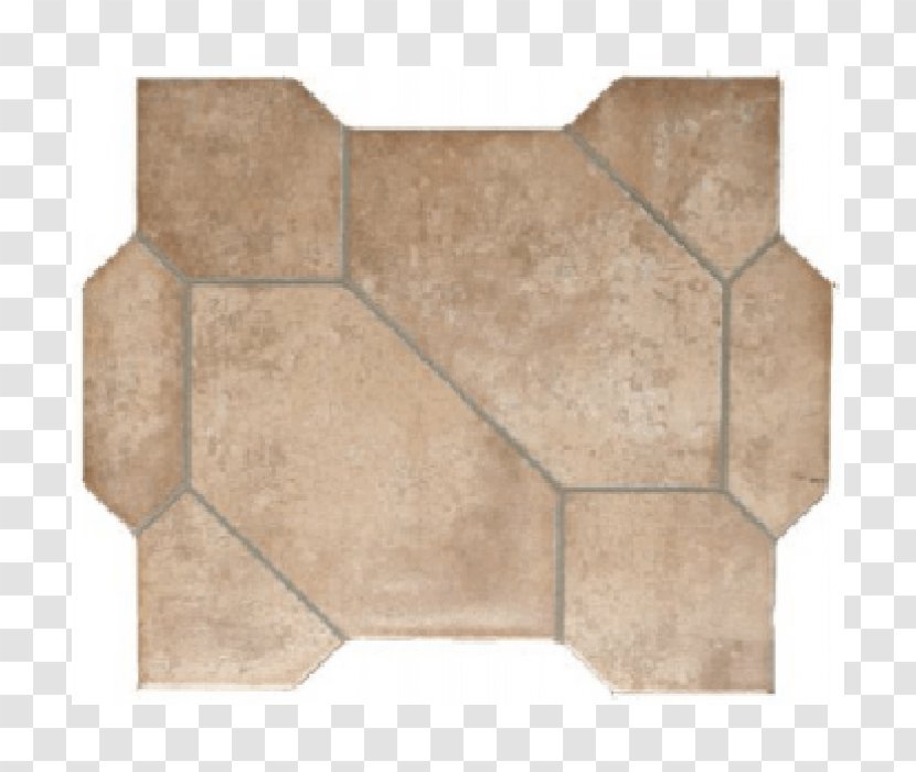 Aragon Ceramic Tile Brown Floor - Baseboard - Measurement Transparent PNG