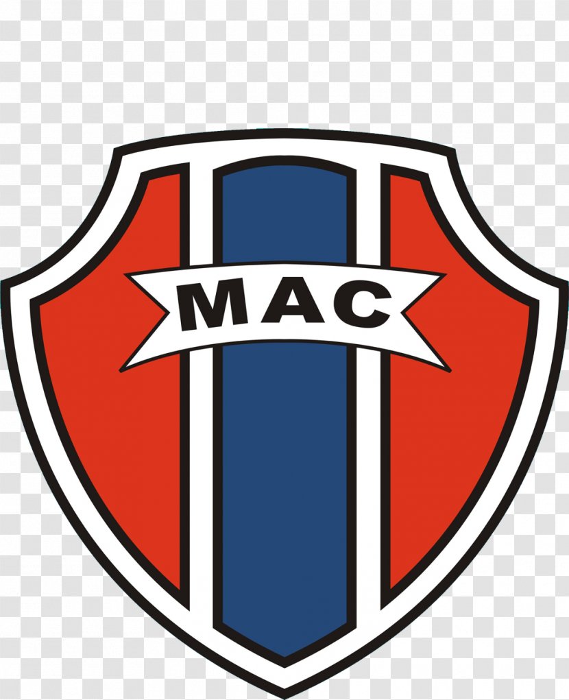 Maranhão Atlético Clube Campeonato Maranhense Moto Club De São Luís 2017 Brasileiro Série D - Logo - Football Transparent PNG