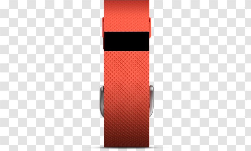 Watch Strap Transparent PNG