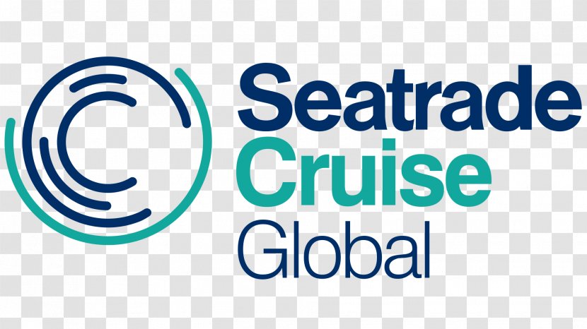 Fort Lauderdale Seatrade Cruise Med 2018 – Lisboa Global Business Ship - Area Transparent PNG