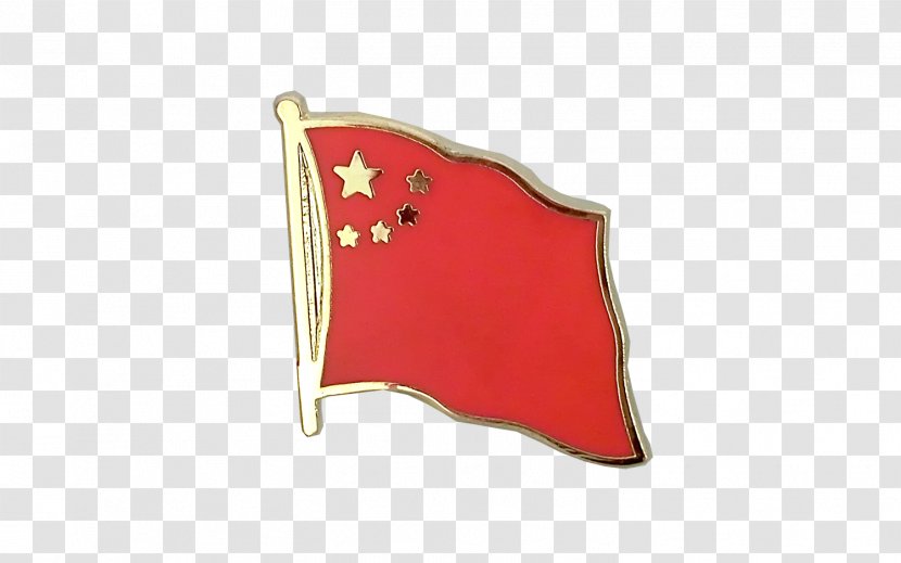 Flag Of China Fahne Russia - Ch Transparent PNG