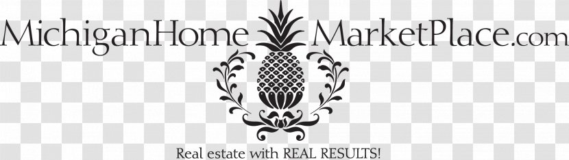 Logo Brand Black & White - Tree - M Font PatternBlack Crown Moldings Wainscoting Transparent PNG