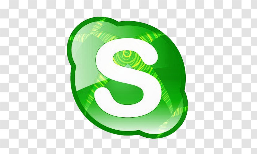 Skype Windows Live Messenger Videotelephony Email MSN - Symbol Transparent PNG