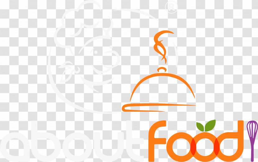 Food Indian Cuisine Brand Illustrator - Spice Transparent PNG