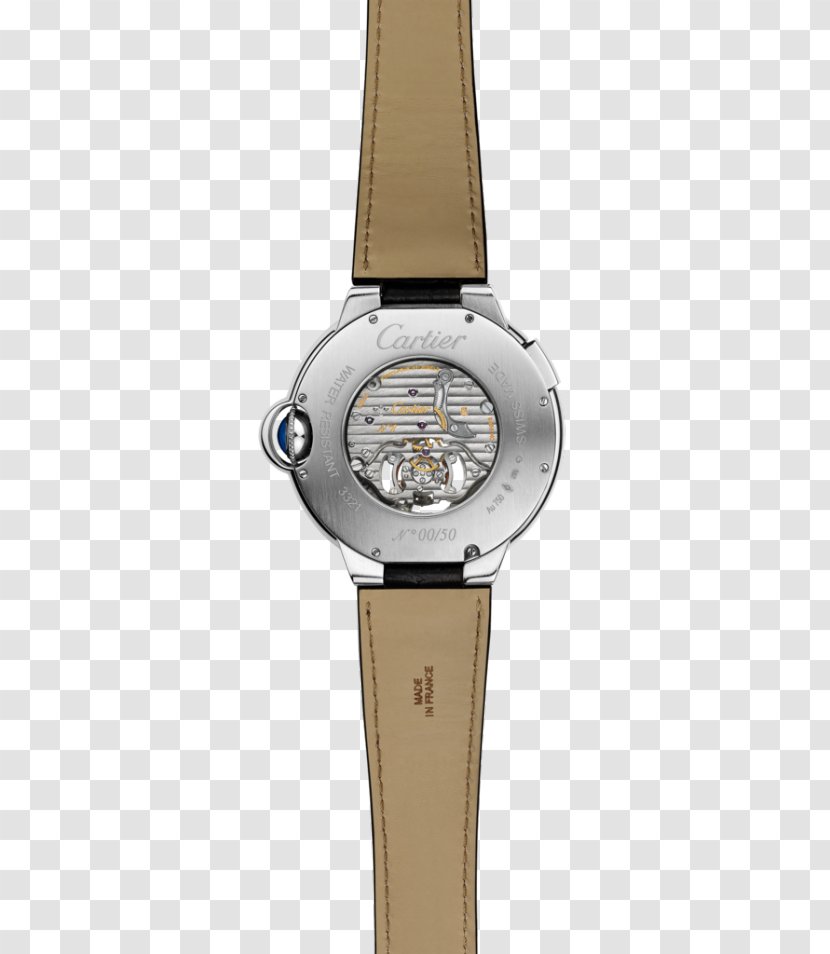 Watch Strap Metal - Clothing Accessories - Fly Car Transparent PNG