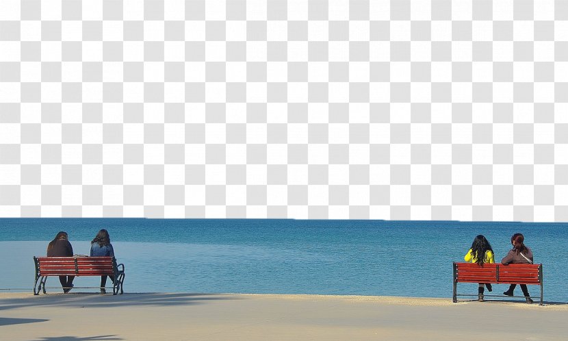 Communication Intimate Relationship Interpersonal Advertising Monogamy - Stock Photography - Beach Transparent PNG