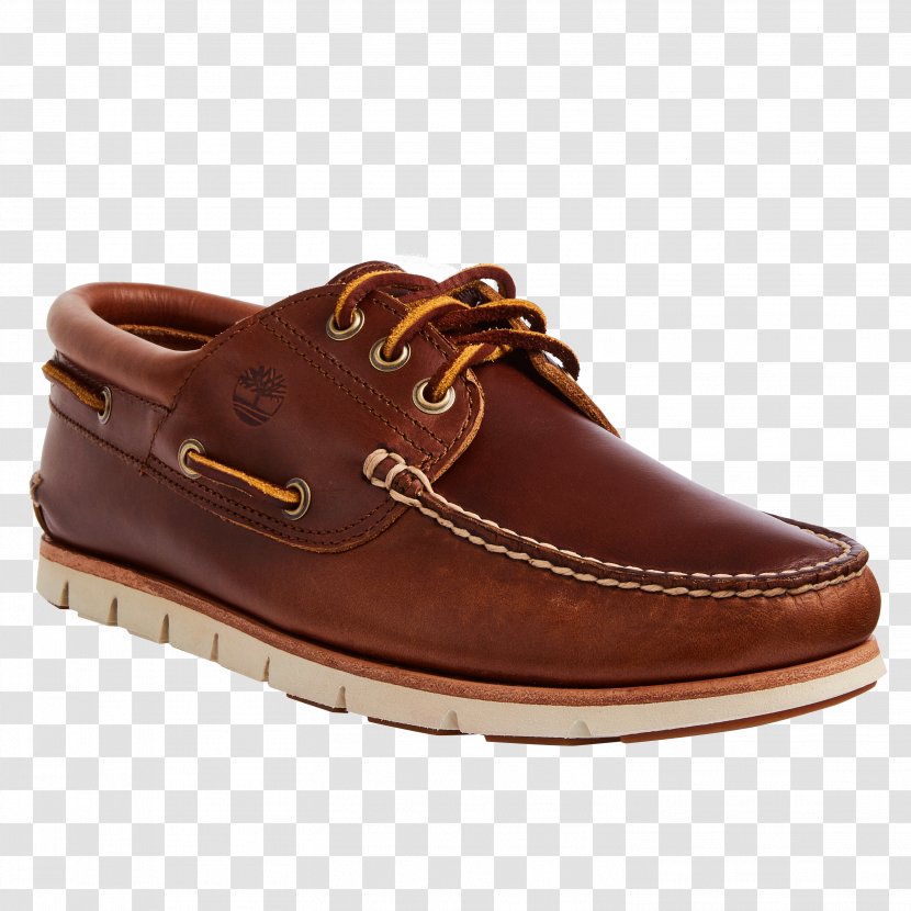 Boot Red Wing Shoes Leather Fashion - Outdoor Shoe - Sandal Transparent PNG
