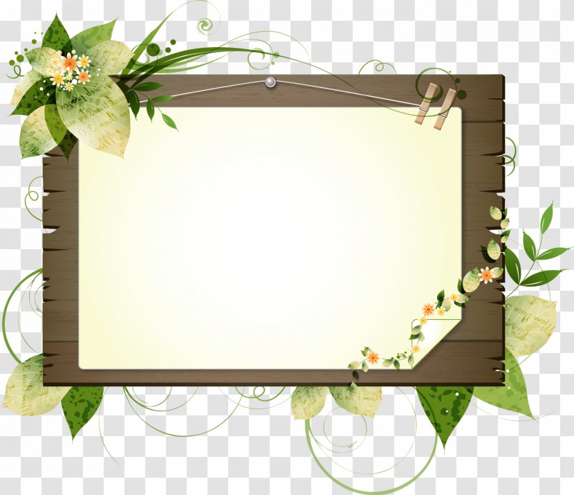 Child Merit Message Thai So Sua Tho Thahan - Rectangle - Spring Signboard Title Transparent PNG