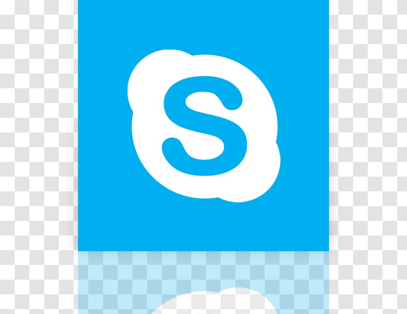 Skype For Business WhatsApp Outlook.com - Area Transparent PNG