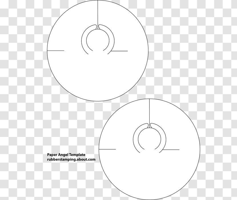 Brand Circle White Drawing - Diagram Transparent PNG