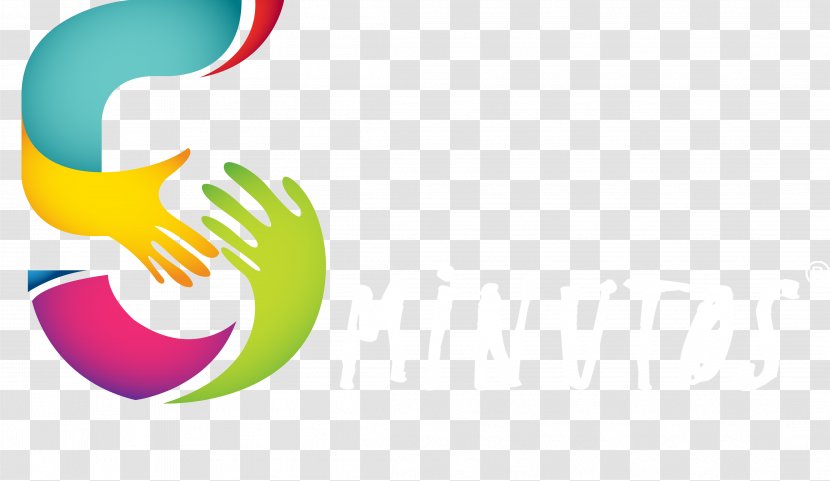 Volunteering Foundation Non-Governmental Organisation Organization - Logo - Santo Domingo Celebrations Start Transparent PNG