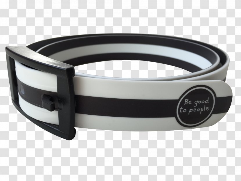 Belt Buckles - Fashion Accessory Transparent PNG