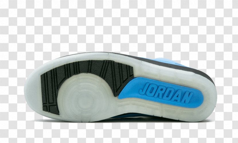 Air Jordan Shoe Sneakers Nike Basketballschuh - Retro Sunbeams With Yellow Stripes Transparent PNG