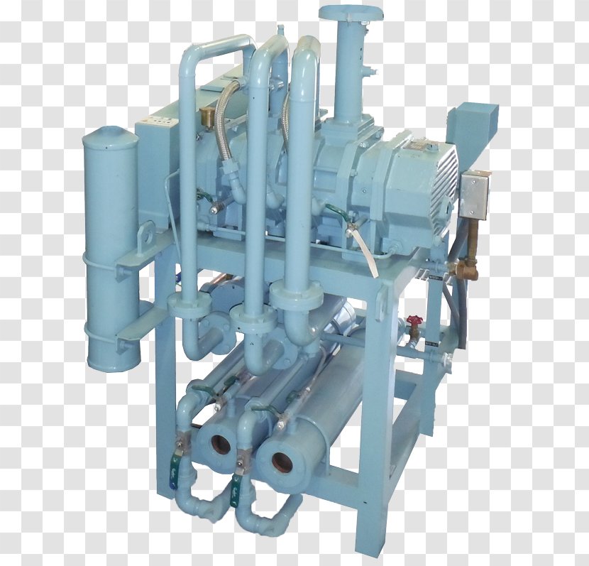 Transformer Plastic Cylinder Pipe Machine - Sterile Transparent PNG