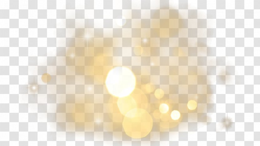 Jewellery Close-up Amber - Christmas Delicacies Transparent PNG