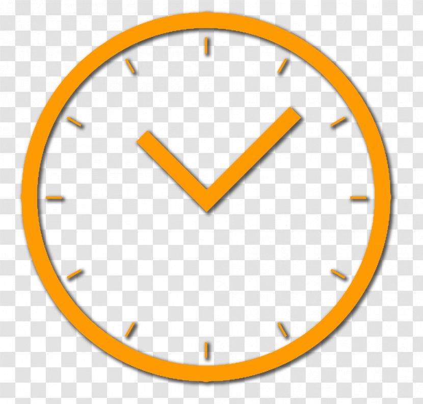 Alarm Clocks - Watch - Clock Transparent PNG