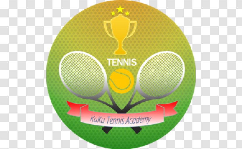 Tennis Balls Kuku Academy Player Transparent PNG