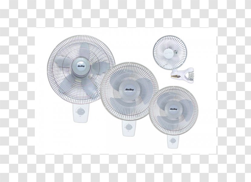 Fan Evaporative Cooler Ventilation Greenhouse Wall - Hardware - King Transparent PNG