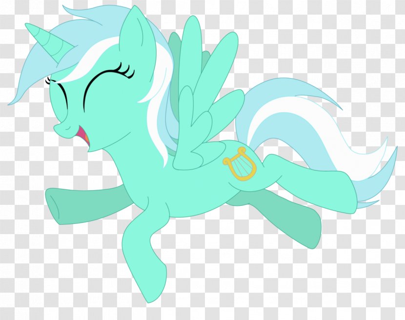 Pony Twilight Sparkle Pinkie Pie Winged Unicorn Rainbow Dash - Princess - My Little Transparent PNG