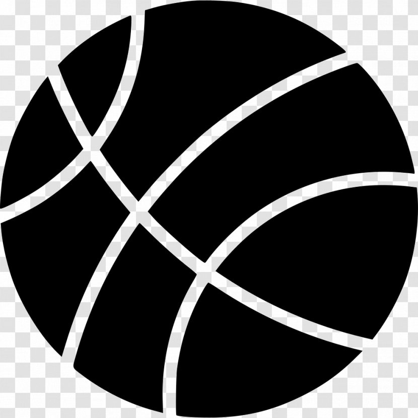 Basketball Coach Sport - Game Transparent PNG