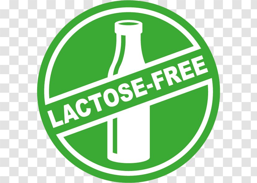 Logo Lactose Brand Clip Art - Signage - Dairy Milk Transparent PNG