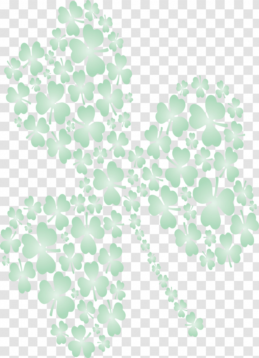 St Patricks Day Saint Patrick Transparent PNG