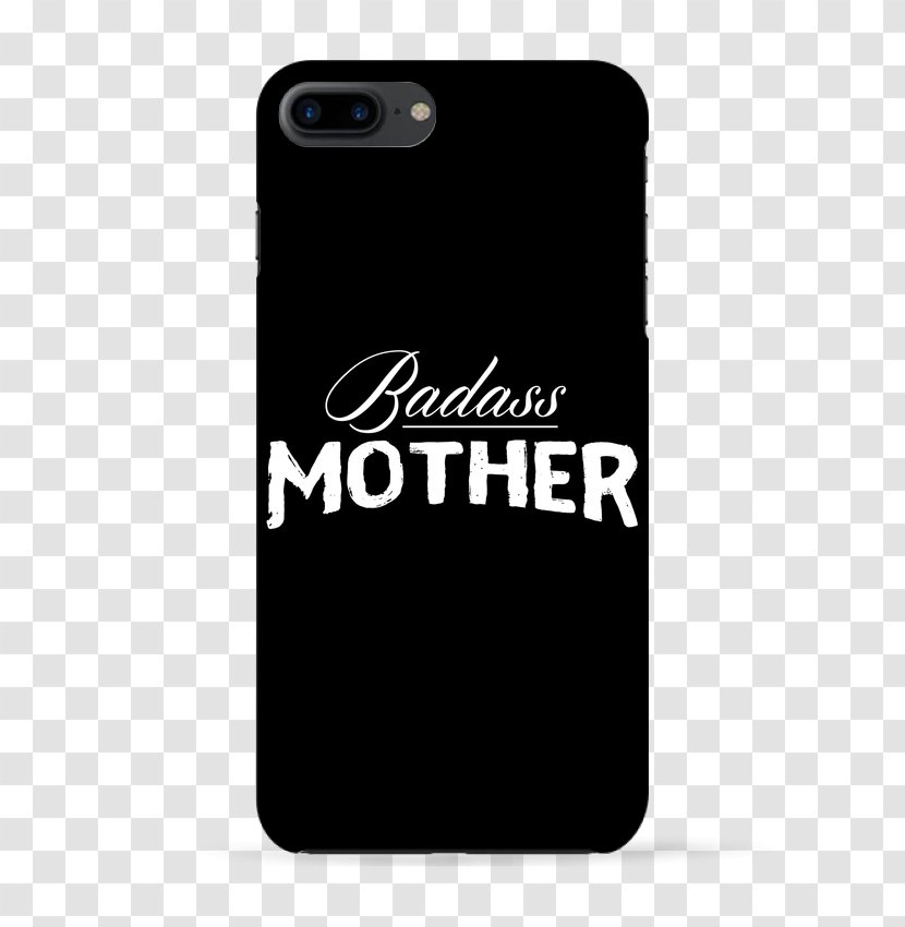 Mobile Phone Accessories IPhone 6 Smartphone Vivo Y55L V5 Plus - Clothing - Grand Mother Transparent PNG