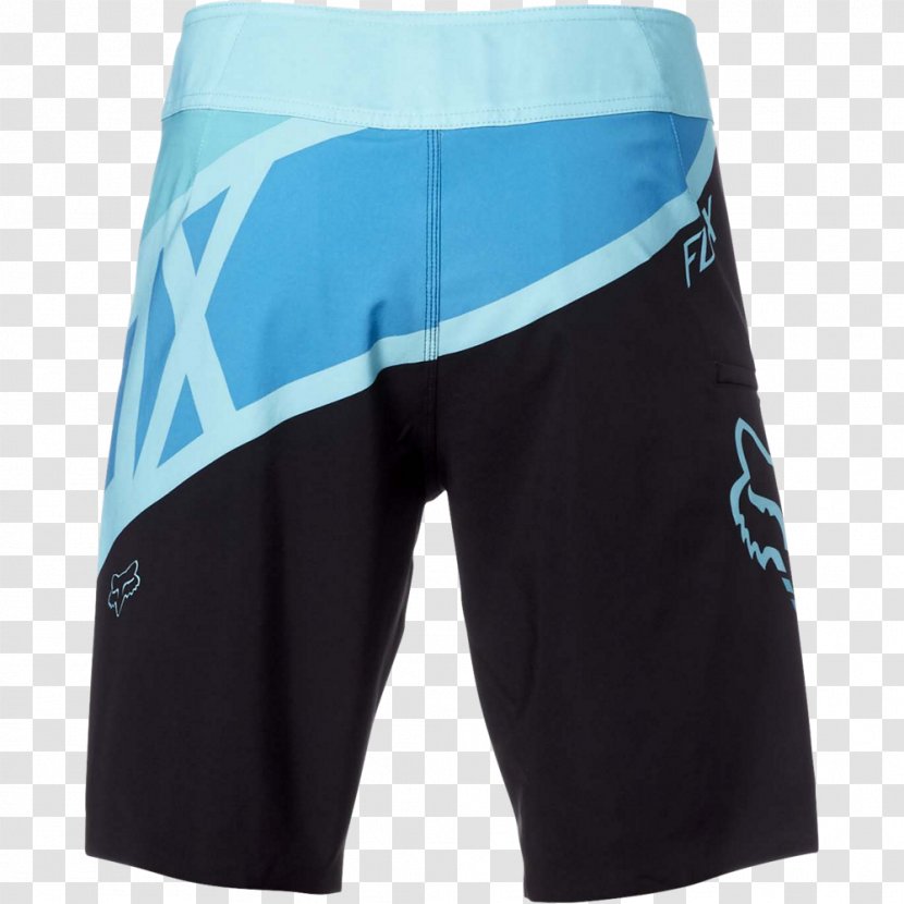Trunks Bermuda Shorts Pants Transparent PNG