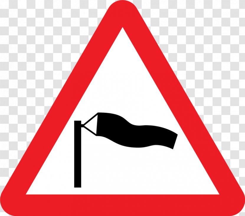 Road Signs In Singapore The United Kingdom Highway Code Traffic Sign Transparent PNG