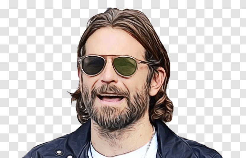 Sunglasses - Eyewear - Smile Human Transparent PNG