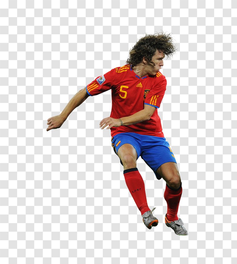 Spain National Football Team 2014 FIFA World Cup Sport Transparent PNG
