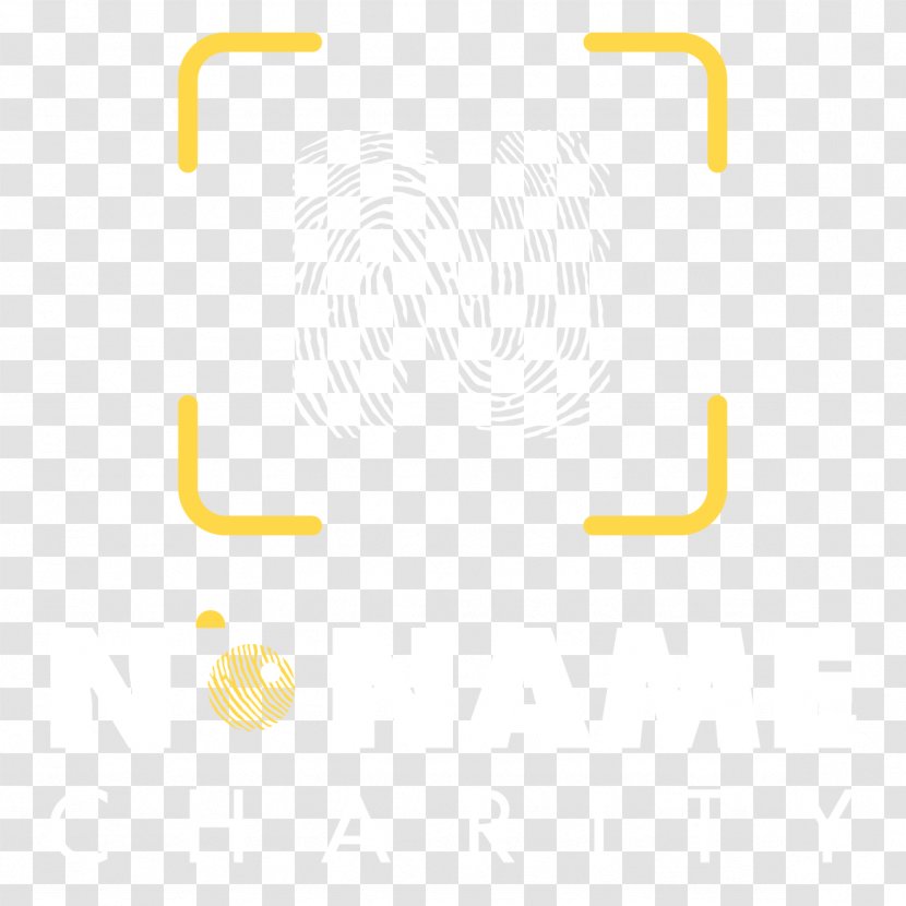 Brand Line Number - Symbol Transparent PNG