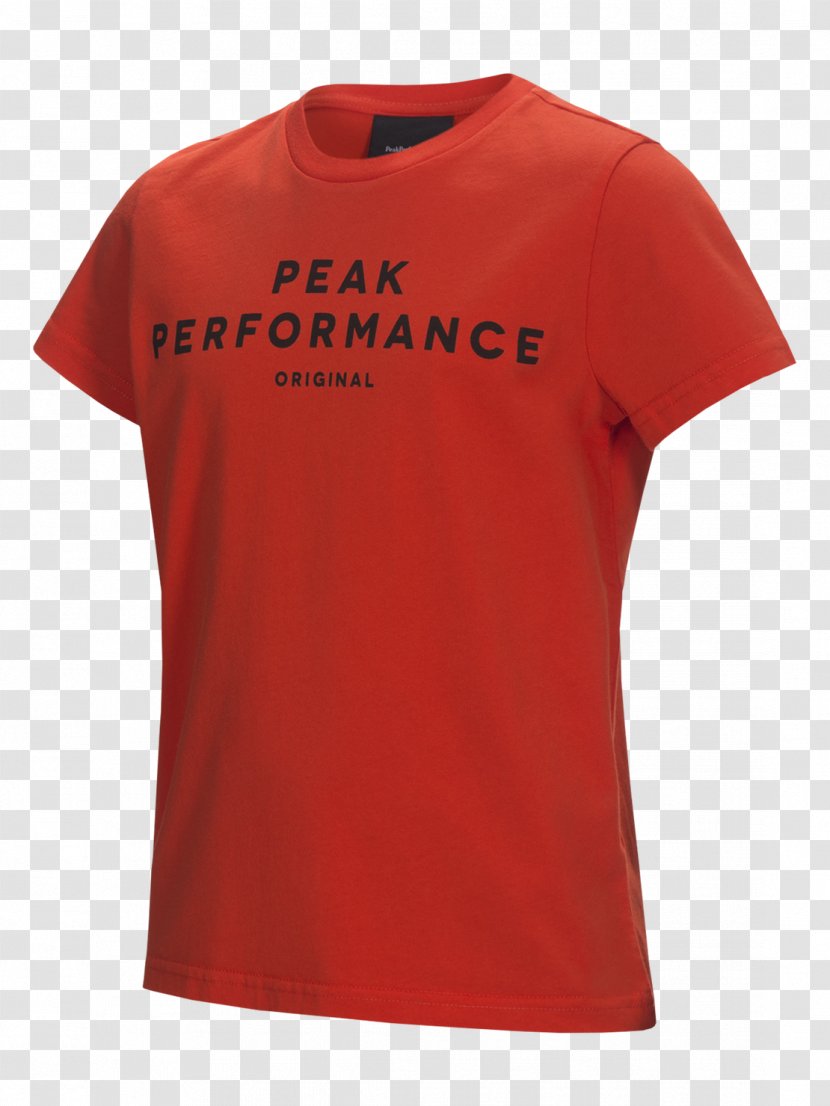 T-shirt Men's Co2 Dye Gallos Shortsleeve Top Polo Shirt Collar - Tshirt - Red Poppies Transparent PNG