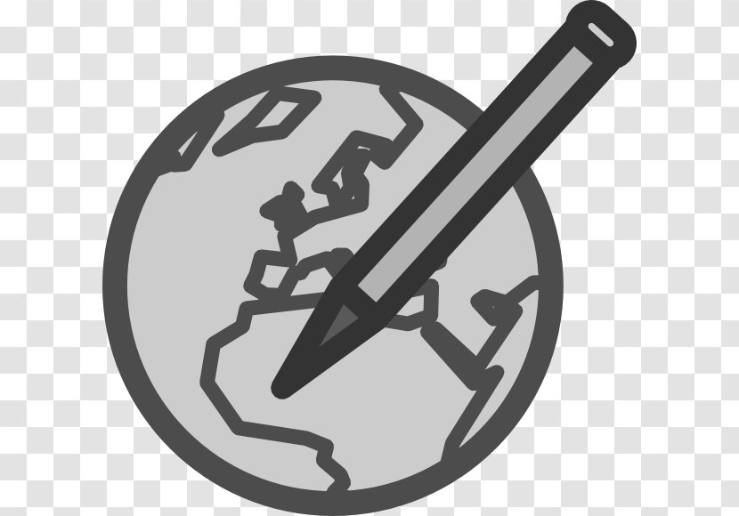 Earth Clip Art - Windows Metafile Transparent PNG