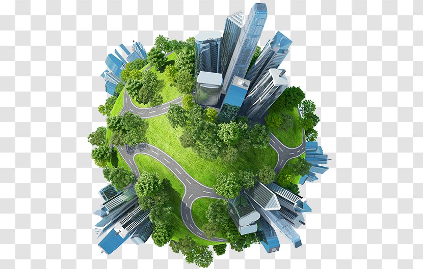 Environmental Law Natural Environment Sustainable Development Ecology Transparent PNG