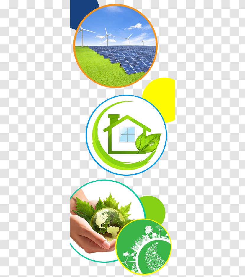 Natural Environment Climate Summit Grass Water Resources Clip Art - Brand Transparent PNG