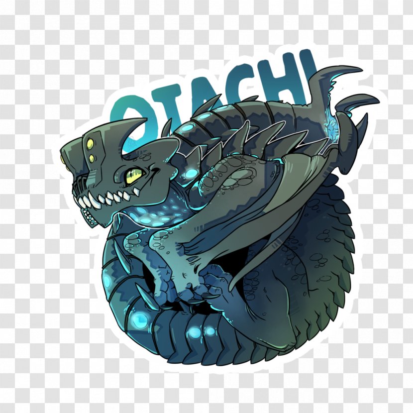 Kaiju Concept Art Monster Drawing - King Kong - Pacific Rim Transparent PNG