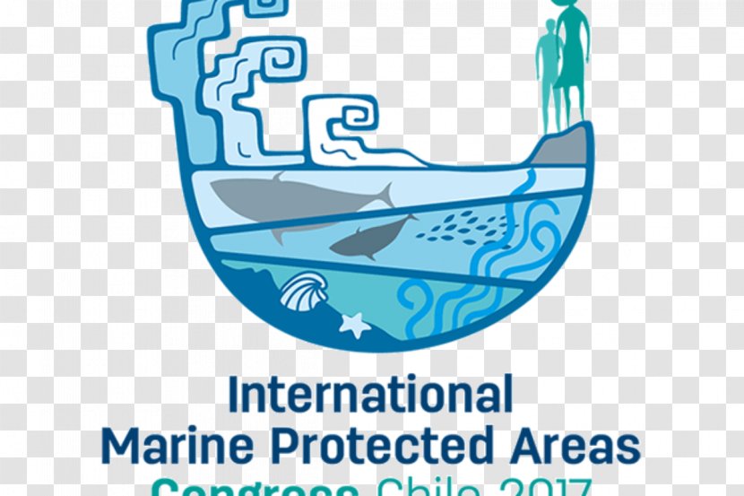 Marine Protected Area Conservation Ocean Sea - Organism Transparent PNG