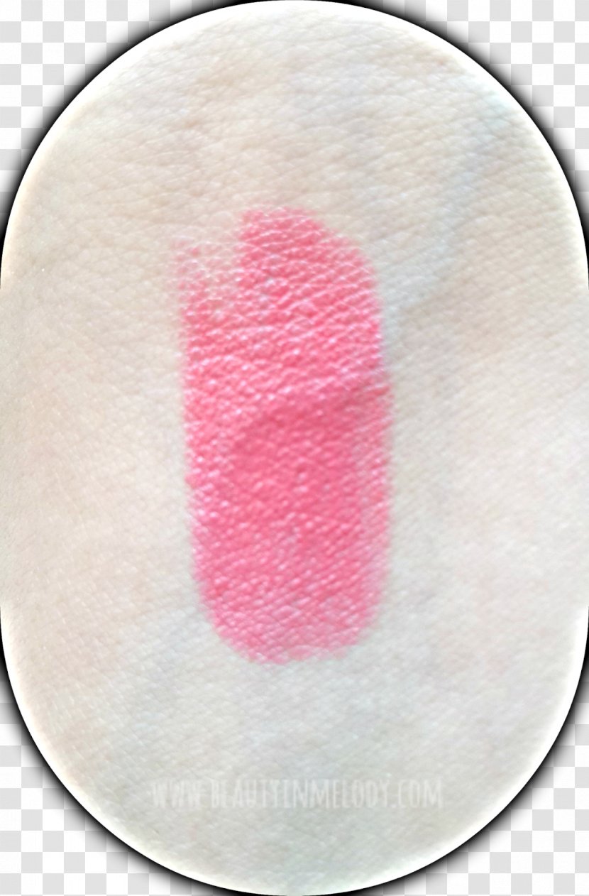 Lip Close-up Cosmetics - Cheek Transparent PNG